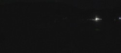 Archiv Foto Webcam La Joue du Loup 01:00