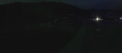 Archiv Foto Webcam La Joue du Loup 03:00