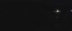 Archiv Foto Webcam La Joue du Loup 01:00