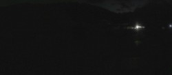 Archiv Foto Webcam La Joue du Loup 01:00
