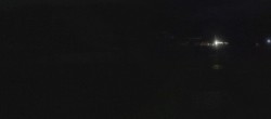 Archiv Foto Webcam La Joue du Loup 01:00