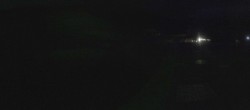 Archiv Foto Webcam La Joue du Loup 03:00
