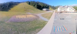 Archiv Foto Webcam La Joue du Loup 07:00