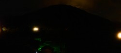 Archiv Foto Webcam Zentrum Le Grand Bornand 22:00