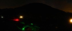 Archiv Foto Webcam Zentrum Le Grand Bornand 01:00