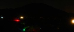 Archiv Foto Webcam Zentrum Le Grand Bornand 01:00