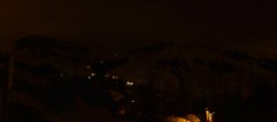 Archiv Foto Webcam Grand Bornand: Chinaillon 05:00