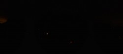 Archiv Foto Webcam Grand Bornand: Chinaillon 00:00