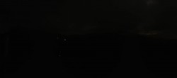 Archiv Foto Webcam Grand Bornand: Chinaillon 03:00