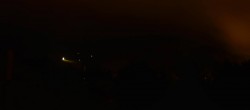 Archived image Webcam Grand Bornand - Chinaillon 23:00