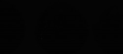 Archived image Webcam Grand Bornand - Chinaillon 03:00