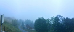 Archived image Webcam Grand Bornand - Chinaillon 06:00