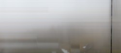 Archived image Webcam Panoramic view from Großer Inselsberg 13:00
