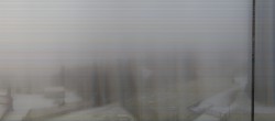 Archived image Webcam Panoramic view from Großer Inselsberg 07:00