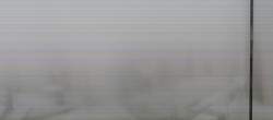 Archived image Webcam Panoramic view from Großer Inselsberg 09:00