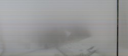 Archived image Webcam Panoramic view from Großer Inselsberg 13:00