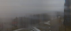 Archiv Foto Webcam Panorama Großer Inselsberg - Trusetal-Brotterode 15:00