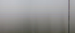 Archiv Foto Webcam Panorama Großer Inselsberg - Trusetal-Brotterode 17:00