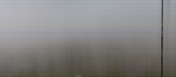 Archiv Foto Webcam Panorama Großer Inselsberg - Trusetal-Brotterode 05:00