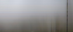 Archiv Foto Webcam Panorama Großer Inselsberg - Trusetal-Brotterode 06:00