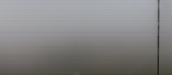Archiv Foto Webcam Panorama Großer Inselsberg - Trusetal-Brotterode 07:00