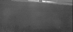 Archived image Webcam La Capelle d´Abondance: Mountain view 21:00