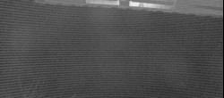 Archived image Webcam La Capelle d´Abondance: Mountain view 23:00