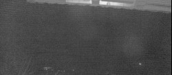 Archiv Foto Webcam La Chapelle d´Abondance: Mont Chauffé & Cornettes de Bise 23:00