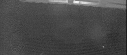 Archiv Foto Webcam La Chapelle d´Abondance: Mont Chauffé & Cornettes de Bise 01:00