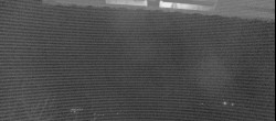Archiv Foto Webcam La Chapelle d´Abondance: Mont Chauffé & Cornettes de Bise 23:00