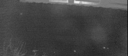Archived image Webcam La Capelle d´Abondance: Mountain view 23:00