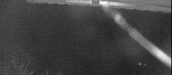 Archived image Webcam La Capelle d´Abondance: Mountain view 03:00