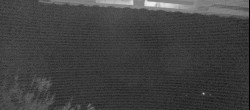 Archiv Foto Webcam La Chapelle d´Abondance: Mont Chauffé & Cornettes de Bise 01:00