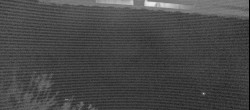 Archived image Webcam La Capelle d´Abondance: Mountain view 23:00