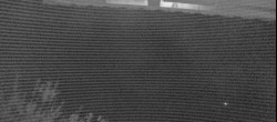 Archived image Webcam La Capelle d´Abondance: Mountain view 01:00