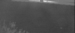 Archiv Foto Webcam La Chapelle d´Abondance: Mont Chauffé & Cornettes de Bise 23:00