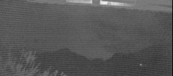 Archiv Foto Webcam La Chapelle d´Abondance: Mont Chauffé & Cornettes de Bise 03:00