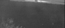 Archived image Webcam La Capelle d´Abondance: Mountain view 01:00