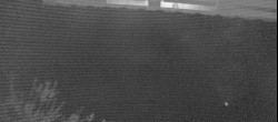 Archived image Webcam La Capelle d´Abondance: Mountain view 03:00