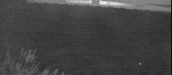 Archiv Foto Webcam La Chapelle d´Abondance: Mont Chauffé & Cornettes de Bise 01:00