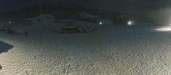 Archiv Foto Webcam Tal Praz sur Arly 05:00