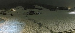 Archiv Foto Webcam Tal Praz sur Arly 17:00