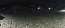 Archiv Foto Webcam Tal Praz sur Arly 01:00