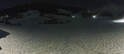 Archiv Foto Webcam Tal Praz sur Arly 05:00