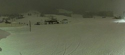 Archived image Webcam Praz sur Arly valley 01:00