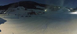 Archiv Foto Webcam Tal Praz sur Arly 06:00