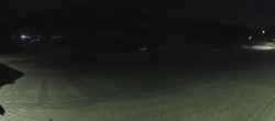 Archived image Webcam Praz sur Arly valley 03:00