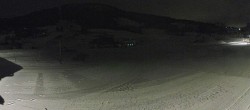 Archived image Webcam Praz sur Arly valley 05:00