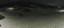 Archiv Foto Webcam Tal Praz sur Arly 19:00