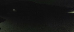 Archiv Foto Webcam Tal Praz sur Arly 01:00